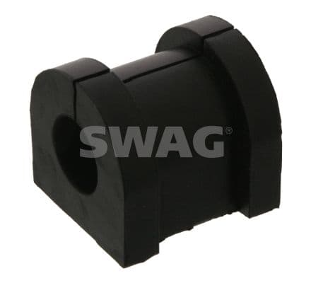 Piekare, Stabilizators SWAG 62 93 9181 1