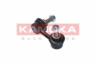 Stiepnis/Atsaite, Stabilizators KAMOKA 9030121 1