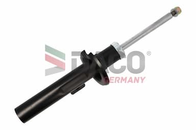 Amortizators DACO Germany 453710L 1