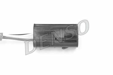 Lambda zonde DENSO DOX-0333 6