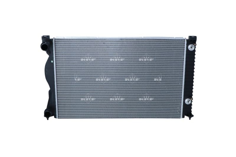 Radiators, Motora dzesēšanas sistēma NRF 58234 1