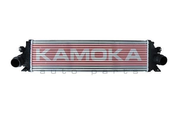 Starpdzesētājs KAMOKA 7750009 1