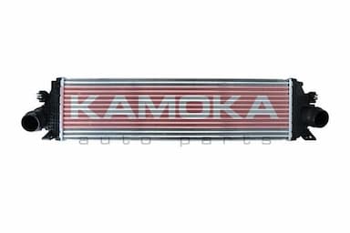 Starpdzesētājs KAMOKA 7750009 1