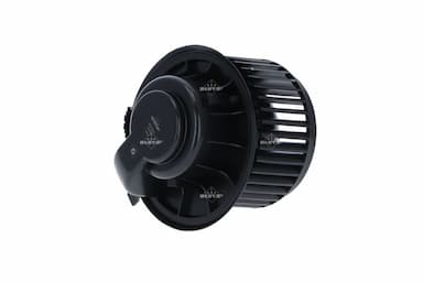 Salona ventilators NRF 34209 4