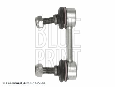 Stiepnis/Atsaite, Stabilizators BLUE PRINT ADC48506 2