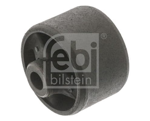 Piekare FEBI BILSTEIN 12799 1