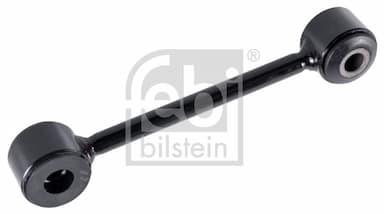 Stiepnis/Atsaite, Stabilizators FEBI BILSTEIN 33687 1