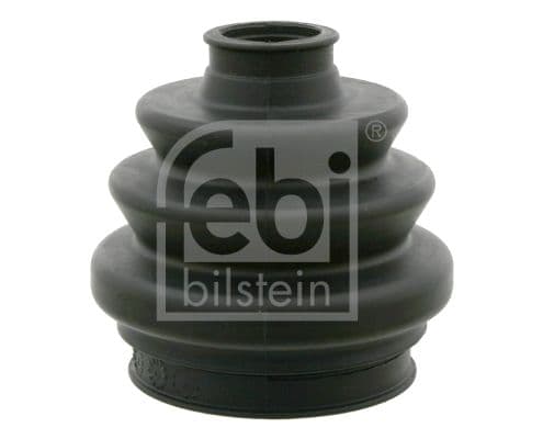 Putekļusargs, Piedziņas vārpsta FEBI BILSTEIN 14296 1