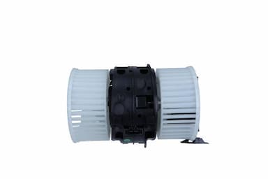 Salona ventilators MAXGEAR AC730136 1