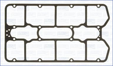 Blīve, Motora bloka galvas vāks AJUSA 11039900 1