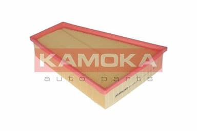 Gaisa filtrs KAMOKA F234301 4