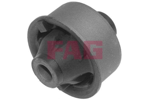 Piekare, Šķērssvira Schaeffler FAG 829 0272 10 1