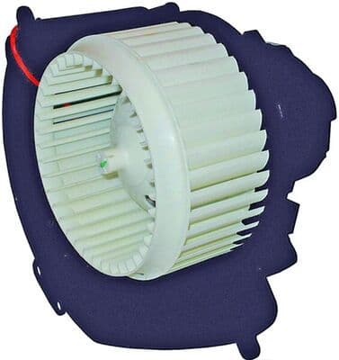 Salona ventilators MAHLE AB 153 000P 2