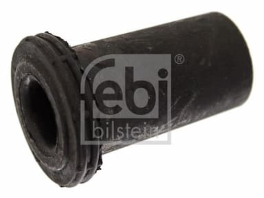 Bukse, Lāgu atspere FEBI BILSTEIN 41541 1