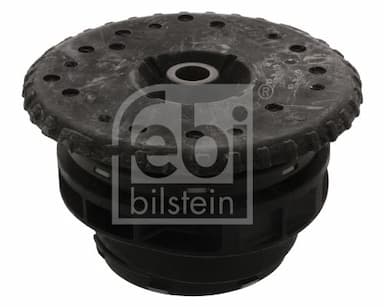 Amortizatora statnes balsts FEBI BILSTEIN 44917 1