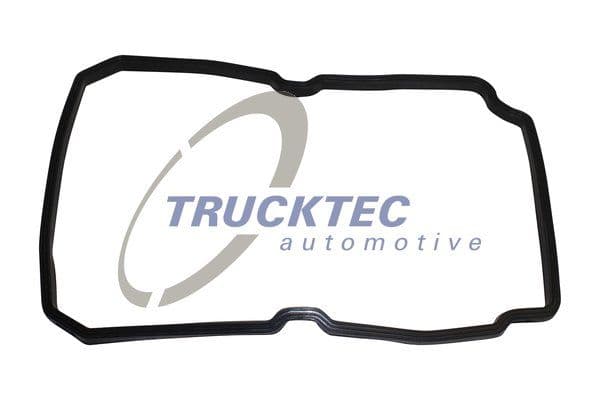 Blīve, Eļļas vācele-Autom. pārnesumkārba TRUCKTEC AUTOMOTIVE 02.25.031 1