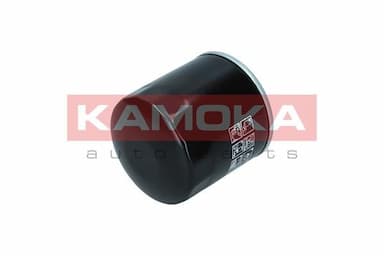 Eļļas filtrs KAMOKA F115501 3