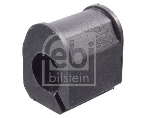 Piekare, Stabilizators FEBI BILSTEIN 103141 1