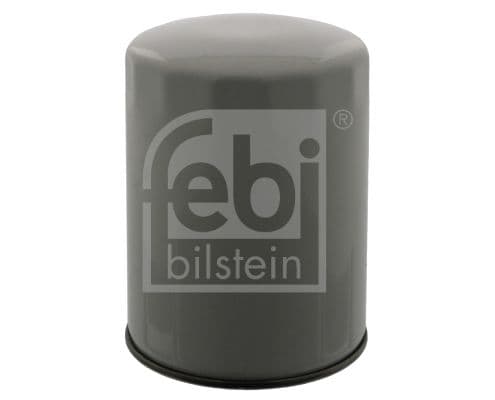 Eļļas filtrs FEBI BILSTEIN 46149 1