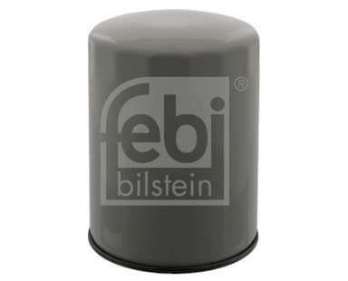 Eļļas filtrs FEBI BILSTEIN 46149 1