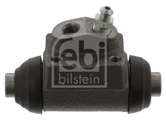 Riteņa bremžu cilindrs FEBI BILSTEIN 05727 1