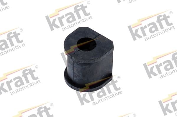 Piekare, Stabilizators KRAFT AUTOMOTIVE 4231766 1