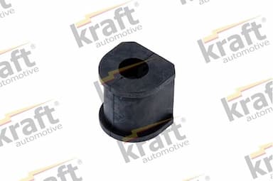 Piekare, Stabilizators KRAFT AUTOMOTIVE 4231766 1