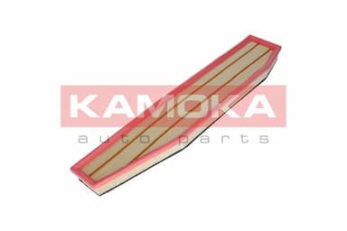 Gaisa filtrs KAMOKA F218701 1