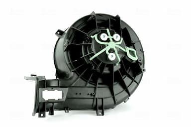 Salona ventilators NISSENS 87049 2