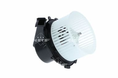 Salona ventilators NRF 34185 5