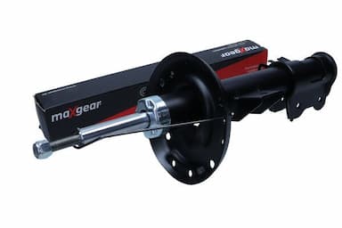 Amortizators MAXGEAR 11-0948 2