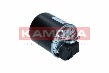 Degvielas filtrs KAMOKA F321901 4