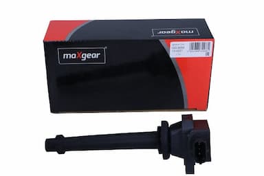 Aizdedzes spole MAXGEAR 13-0221 3