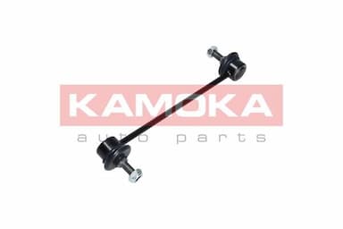 Stiepnis/Atsaite, Stabilizators KAMOKA 9030326 2