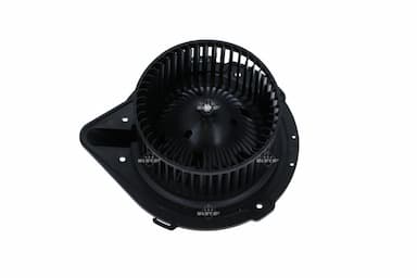 Salona ventilators NRF 34164 1