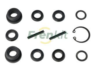 Remkomplekts, Galvenais bremžu cilindrs FRENKIT 120004 1