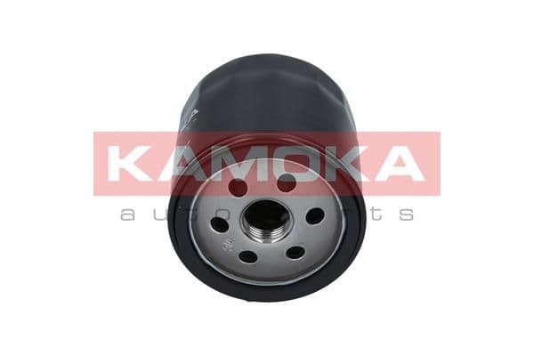 Eļļas filtrs KAMOKA F104801 1