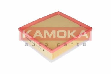 Gaisa filtrs KAMOKA F218301 3