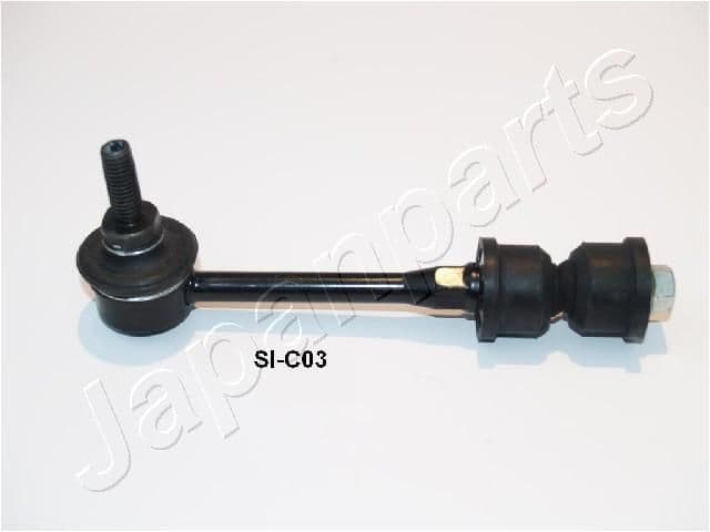 Stabilizators, Balstiekārta JAPANPARTS SI-C03 1