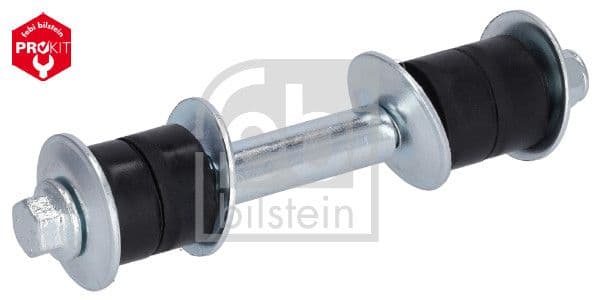 Stiepnis/Atsaite, Stabilizators FEBI BILSTEIN 48122 1