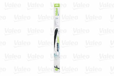 Stikla tīrītāja slotiņa VALEO 578513 2