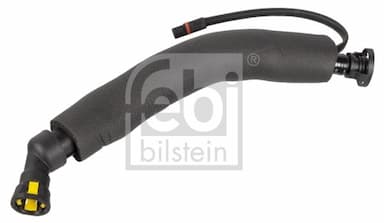 Šļūtene, Kartera ventilācija FEBI BILSTEIN 170595 1