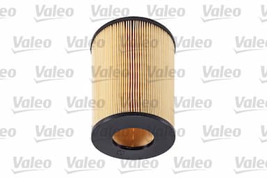 Gaisa filtrs VALEO 585659 3