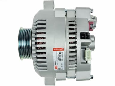 Ģenerators AS-PL A9002 4