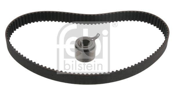 Zobsiksnas komplekts FEBI BILSTEIN 31428 1