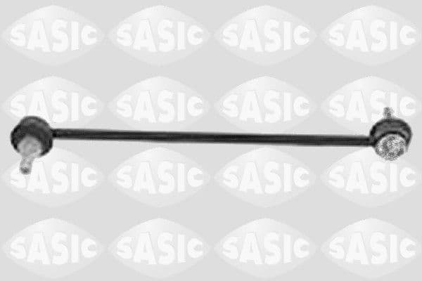 Stiepnis/Atsaite, Stabilizators SASIC 4005146 1