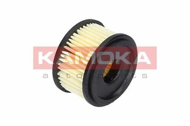 Degvielas filtrs KAMOKA F702101 4