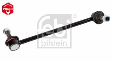 Stiepnis/Atsaite, Stabilizators FEBI BILSTEIN 170549 1