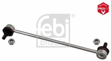 Stiepnis/Atsaite, Stabilizators FEBI BILSTEIN 42273 1