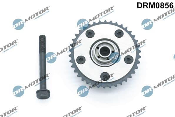 Sadales vārpstas regulēšanas mehānisms Dr.Motor Automotive DRM0856 1